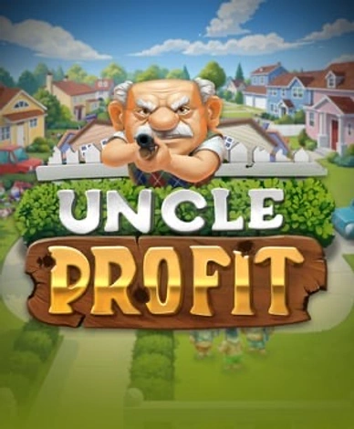 Uncle Profit