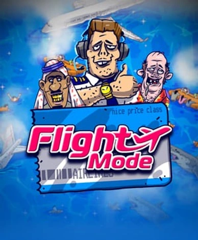 Flight Mode