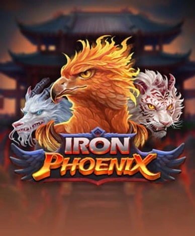 Iron Phoenix