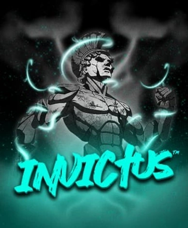 Invictus