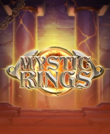 Mystic Rings
