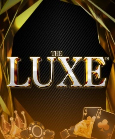 The Luxe