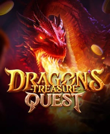 Dragons Treasure Quest