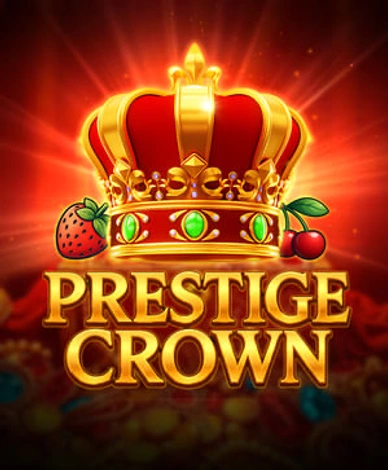 Prestige Crown