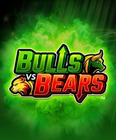 Bulls Vs Bears