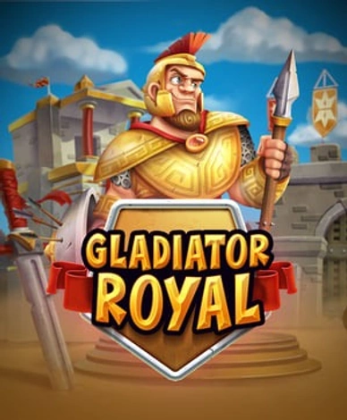 Gladiator Royal