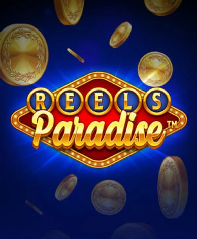 Reels Paradise
