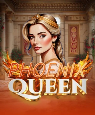 Phoenix Queen