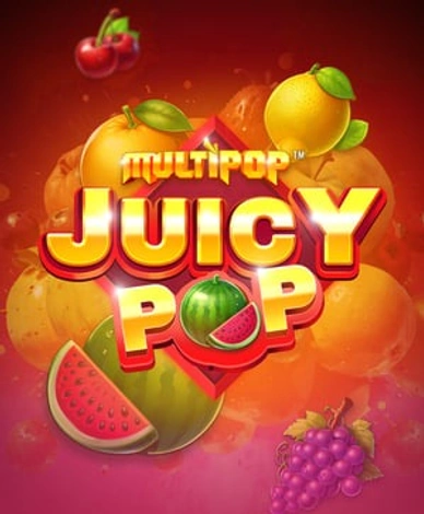 Juicy Pop