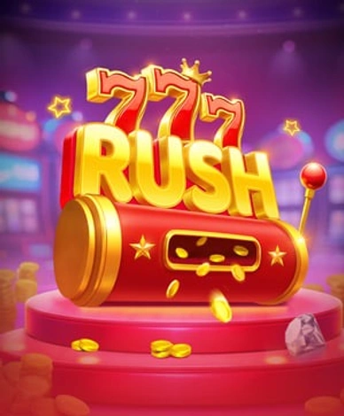 777 Rush