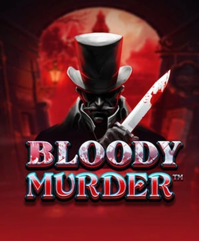 Bloody Murder