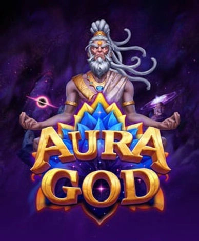 Aura God