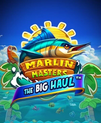 Marlin Masters The Big Haul