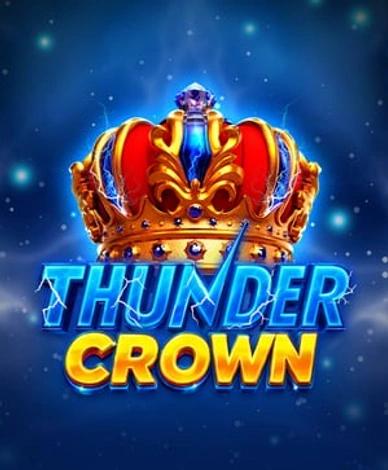 Thunder Crown