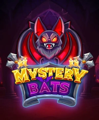 Mystery Bats