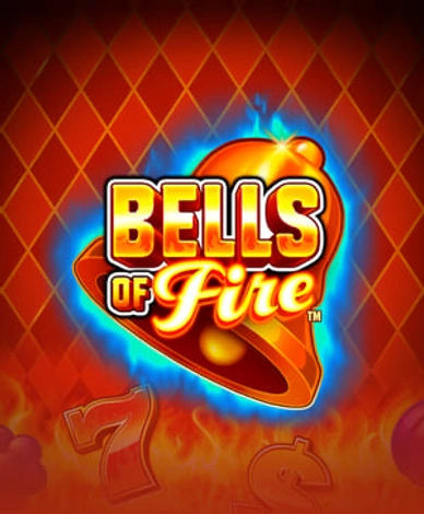 Bells Of Fire