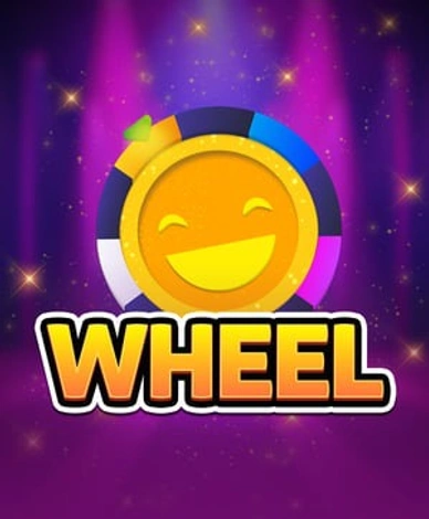 Wheel - The Originals