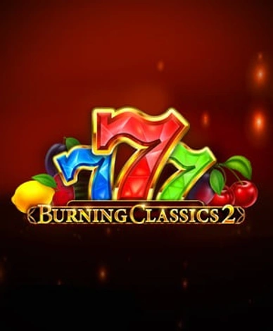 Burning Classics 2