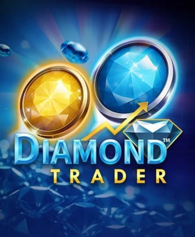 Diamond Trader