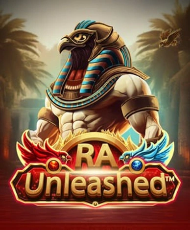 Ra Unleashed