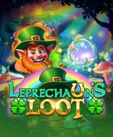 Leprechaun's Loot