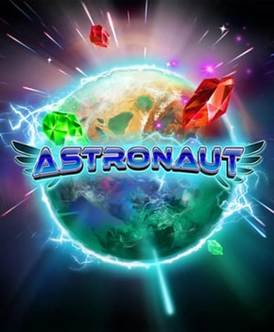 Astronaut