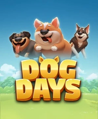 Dog Days