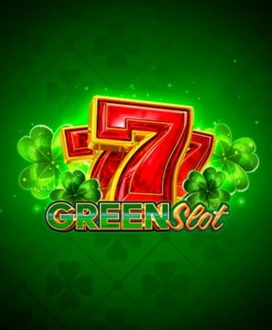 Green Slot