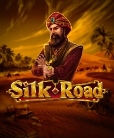 Silk Road