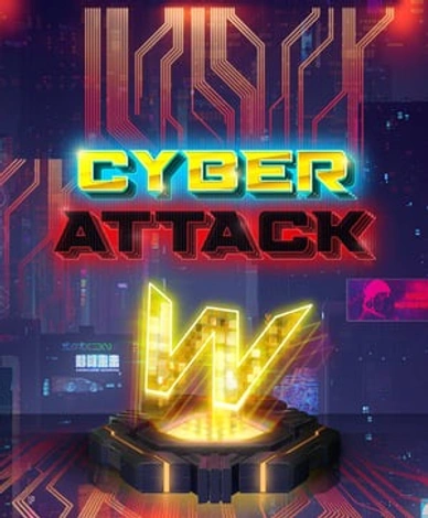 Cyber Attack
