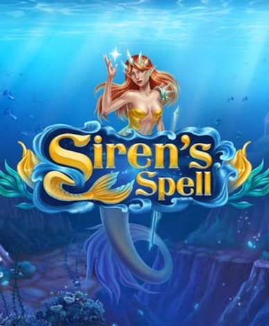 Sirens Spell