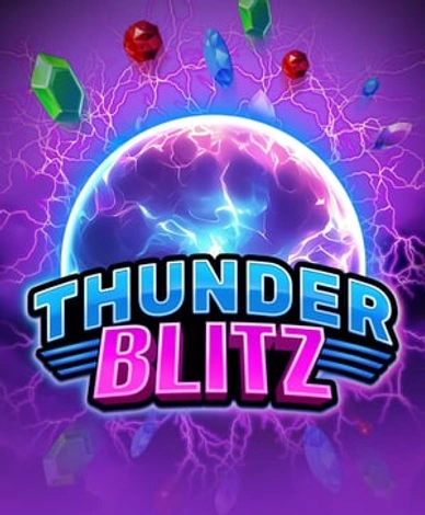 Thunder Blitz