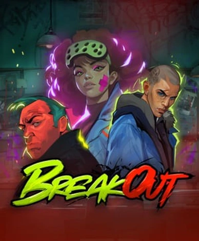 Breakout