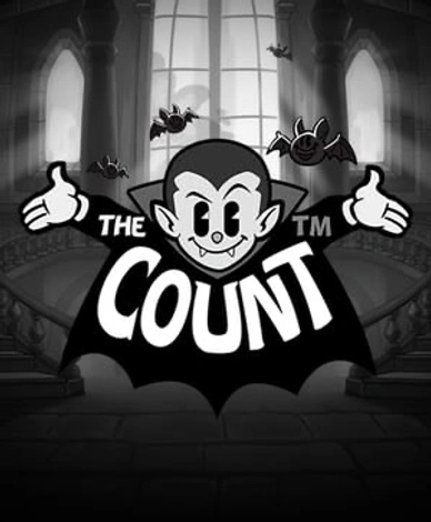 The Count