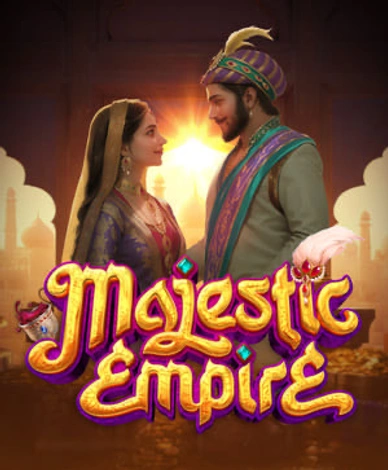 Majestic Empire