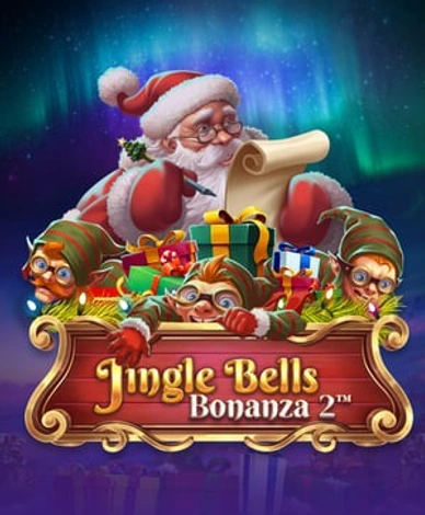 Jingle Bells Bonanza 2