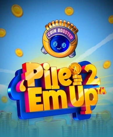 Pile Em Up 2