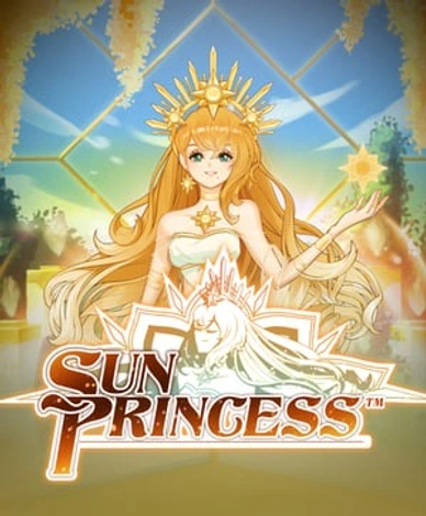 Sun Princess