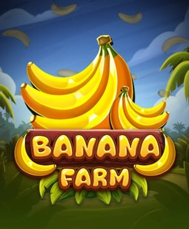 Banana Farm