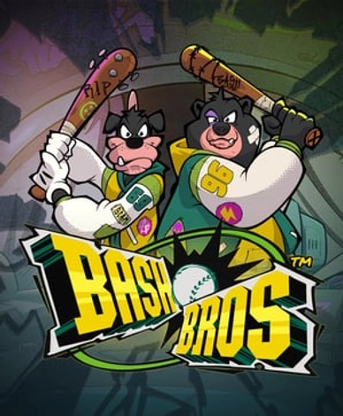 Bash Bros