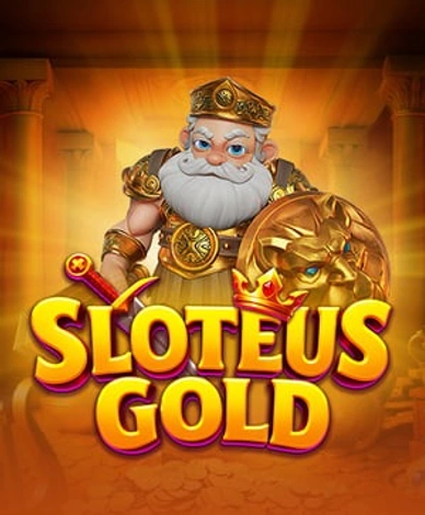 Sloteus Gold