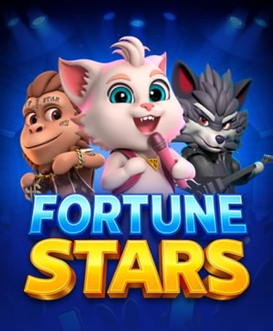 Fortune Stars