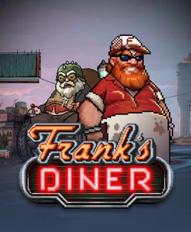 Franks Diner
