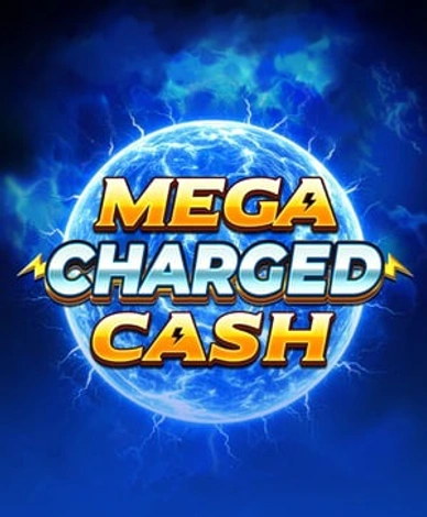 Mega Charged Cash