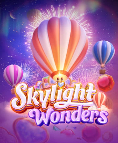 Skylight Wonders