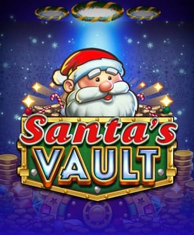 Santas Vault