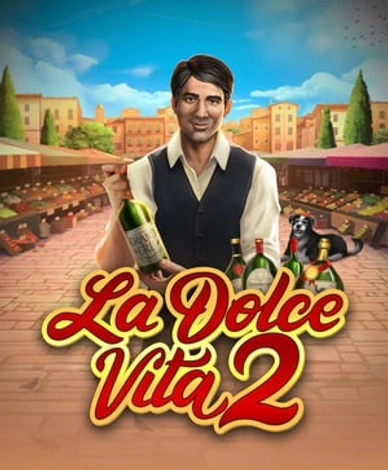 La Dolce Vita 2