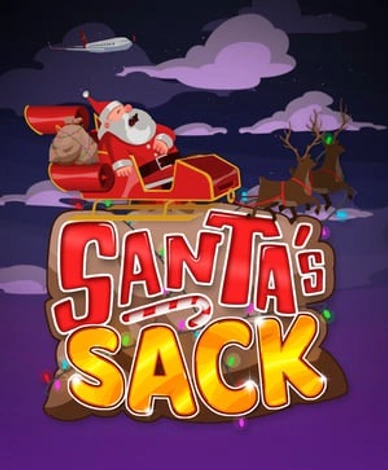 Santas Sack