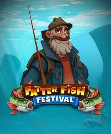 Fatter Fish Festival