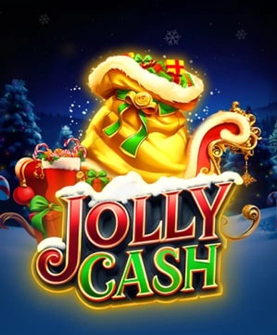 Jolly Cash